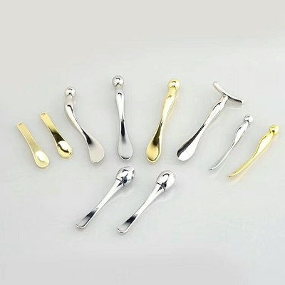 Beauty portable  gold multi-function face lift wrinkle removal facial tool cosmetic instruments other beauty equipment
