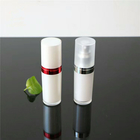 Luxury Acrylic Lotion Bottle 30ml 1oz Plastic Bottle Cosmetic Bottle