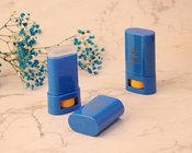 Wholesale cosmetics Waterproof Brightening Blush Stick Daily Use Blush Makeup Multi-Function Beauty Blush Packaging