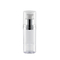 Luxury Empty Custom Skincare Packaging Bottle Set Face Airless Lotion pump bottle 30ML 50ml