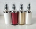 wholesale luxury cosmetic packaging 30ml empty acrylic bottle
