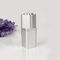 Square Rotate Cosmetic Airless Pump Bottle Cosmetic Vacuum Bottle
