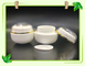 Cosmetic Face Cream Jar  Capacity  20g  Containers Sample Free PP Eco Friendly Cosmetic Containers