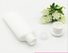 Empty bb cream bottles Sunscreen bottle Facial cleanser  for cosmetic packaging