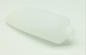 30ml 60ml 100ml 120ml 150ml 200ml  plastic white BB cream pump bottle Facial cleanser Emulsion​ bottle