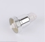 Airless container cosmetic container airless bottle 10ML 15ML 20ML 30ML