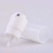 2020 new design 30ml airless Plastic Fine Mist Pump Spray  sun protection Dispenser bottle