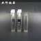 3ml  mini clear glass vial tube small perfume tester bottle