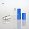 Wholesale Eco Friendly 15ml  Spray perfume glass Bottle Cosmetic Bottles For Travel/Round Lady Perfume Atomizer cosmetic