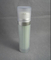 Day Cream DUAL Chamber Container Wholesale 30ml 50ml 100ml Cosmetic Lotion Bottle
