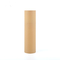 ODM Cosmetic Lotion Bottles PP 150ml 200ml 250ml Round Cream Luxury Skin Care Packaging Beauty Packaging Screw Cap Matte