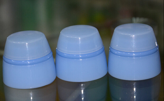 10gram  5gram  plastic pp cosmetic small  jar