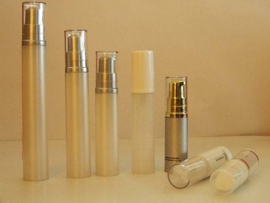 empty 5ml 8ml 10ml 12ml 15ml plastic cosmetic perfume atomizer  spray bottle