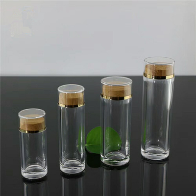 15g 25g 30g 35g  Top Plastic pill jar health care products packaging bottles