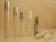 empty 5ml 8ml 10ml 12ml 15ml plastic cosmetic perfume atomizer  spray bottle