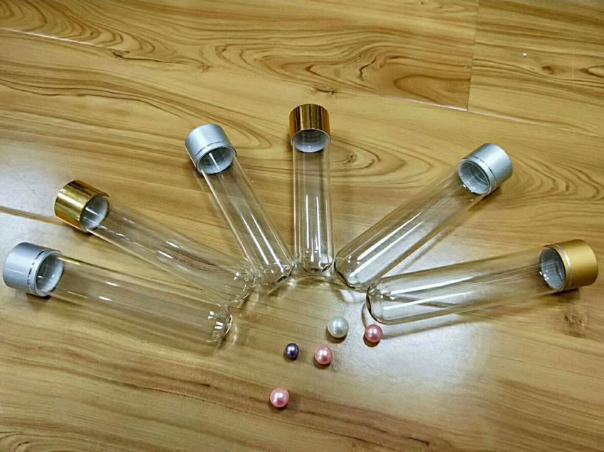 Medicine bottles 10ml glass vial for pharmaceutical penicillin