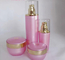 30g Cosmetic Skincare Use Acrylic Bottle and Jar Skincare Container for Packaging