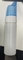 30ml MedicaNasal Spray Pump bottle Plastic Empty Refillable Portable Medicine Nasal Sprayer Pump Bottle