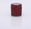 Chinese supplier 80gram  cosmetic jar for  body and face cream