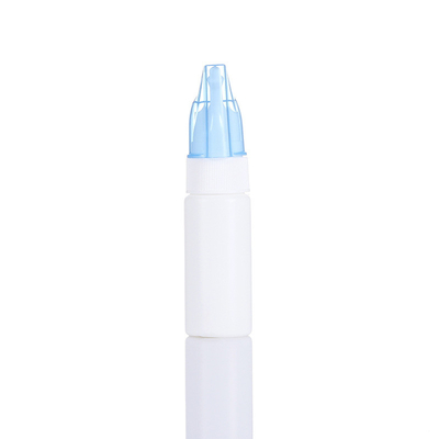 30ml MedicaNasal Spray Pump bottle Plastic Empty Refillable Portable Medicine Nasal Sprayer Pump Bottle