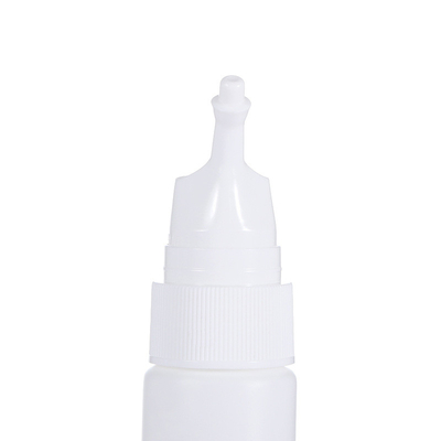 30ml MedicaNasal Spray Pump bottle Plastic Empty Refillable Portable Medicine Nasal Sprayer Pump Bottle