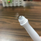 empty 0.5 ounce 15ml roll on perfume bottle eye cream bottle
