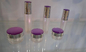 15ml 30ml 60ml 120ml  empty skin care bottle container cosmetic packaging
