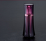 50ml new style beauty cosmetic skirt shaped personal care cream bottle with pump lid