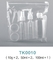 Travel Bottles Set Air Travel Bottles,Toiletries Liquid Containers for Cosmetic Make-up with Storage Bag