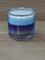 China supplier Cosmetic packaging skin care cream container 1oz 30ml 30g acrylic  jar