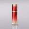 Lady cosmetics packaging 15ml acrylic luxury  empty lotion bottle