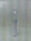 15ml plastic cosmetic eye serum airless bottle