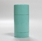 Wholesale cosmetic packaging empty cream deodorant container stick