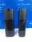 100ml OEM for Men's skincare lotion plastic bottle cosmetic packaging
