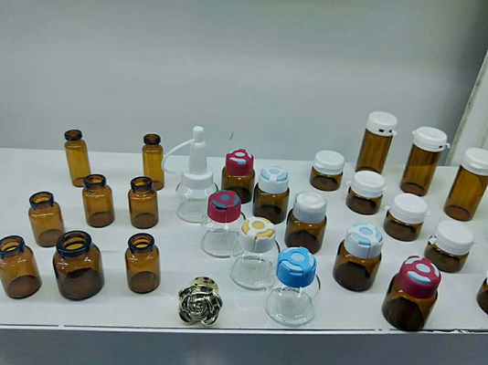 2ml 3ml 5ml 10ml 20ml 30ml glass ampoule vial bottles pharmaceutical ampoule bottles penicillin bottle