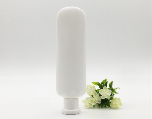 Empty bb cream bottles Sunscreen bottle Facial cleanser  for cosmetic packaging