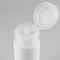 PCR biodegradable eco-friendly packaging PE squeeze bottle