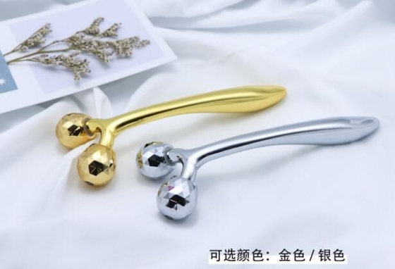 Zinc alloy  Roller face-lifting device manufacturer