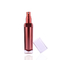 High quality factory price cosmetic plastic acrylic 15ml 30ml 50ml lotion bottle wholesale