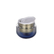 new inventions empty cosmetic cream jar 30g with professional