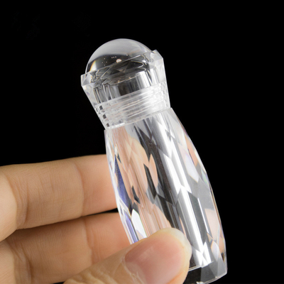 mini empty 5ml  cosmetic  essence packing