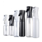Cosmetic Salon Fine Mist Sprayer 200ml 300ml use plastic high tension atomiser continuous Spray Bottle