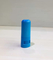 mini 10ml plastic gel empty deodorant stick container cosmetic twist up bottle packaging for deodorant