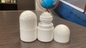 Manufacturer Wholesale Body Antiperspirant Roll On Deodorant Bottle 30ml 1oz