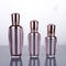 China Manufacturer Wholesale Special Price Korea Style 1oz 2oz 4oz Luxury Cosmetic Packaging Plastic Bottle